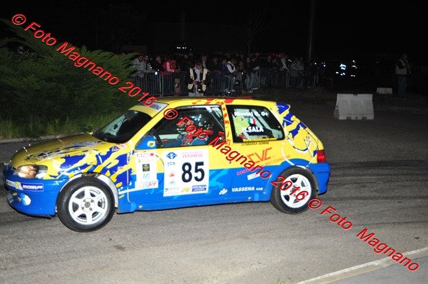 DSC_0295.JPG